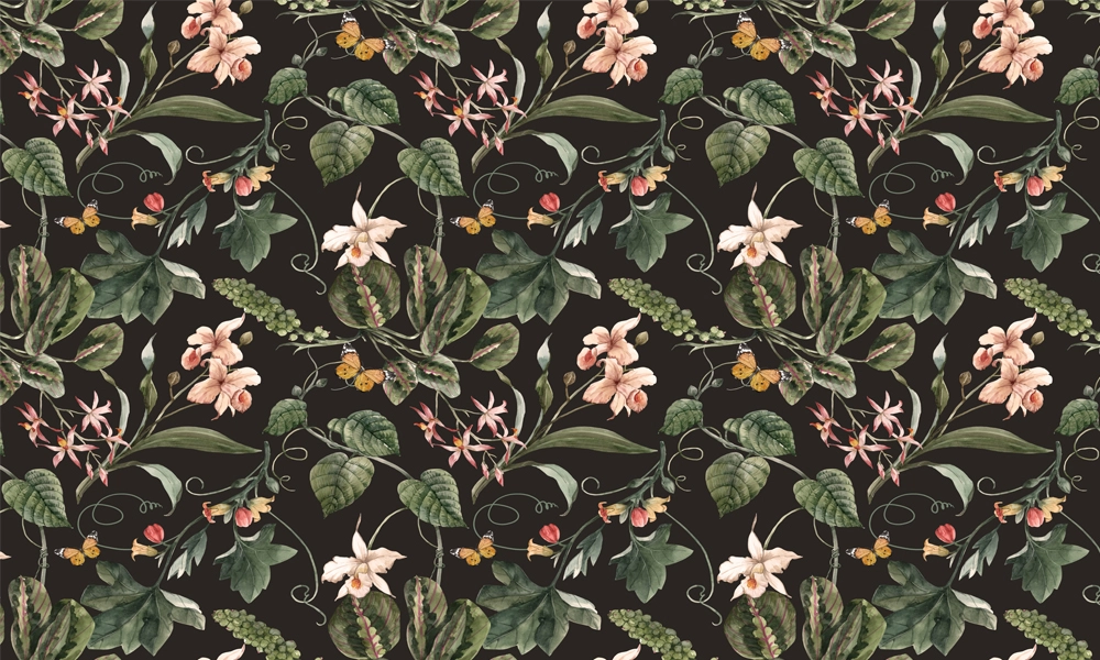 crop image
