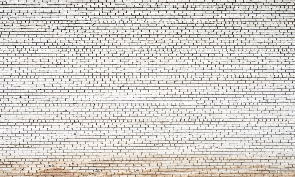 crop image