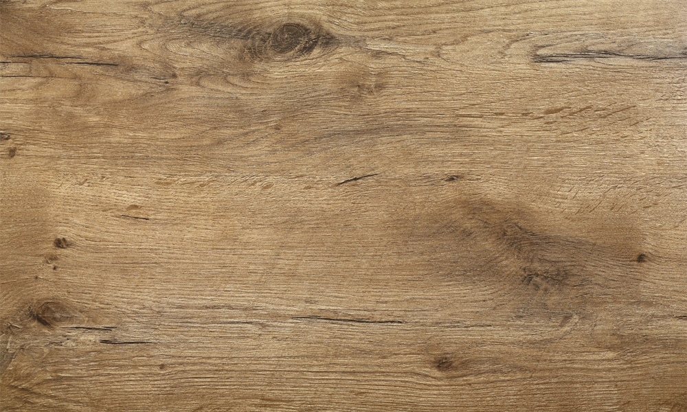 crop image