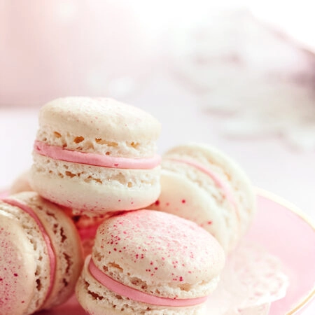 Πινακας σε καμβά YUMMY 4 - Food and Drink Sticky 4