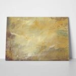 Πινακας σε καμβά ABSTRACT 4