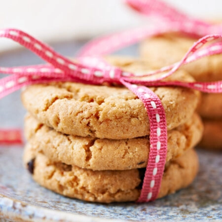 Πινακας σε καμβά YUMMY 6 - Food and Drink Sticky 4
