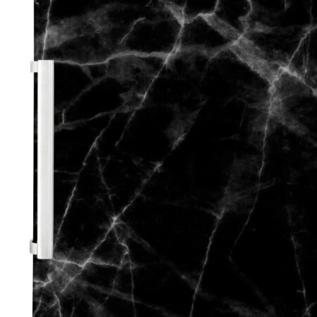 Αυτοκόλλητο ψυγείου MARBLE 1 - Απομιμηση υλικων Sticky 1