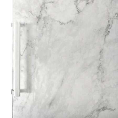Αυτοκόλλητο ψυγείου MARBLE 2 - Απομιμηση υλικων Sticky 1