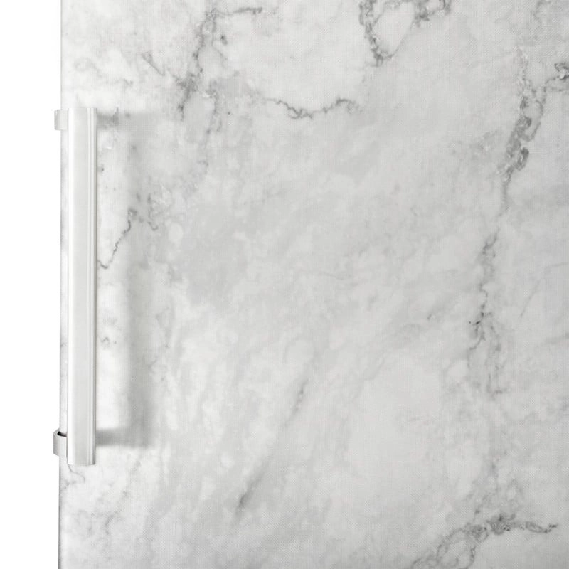 Αυτοκόλλητο ψυγείου MARBLE 2