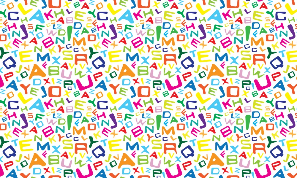 crop image