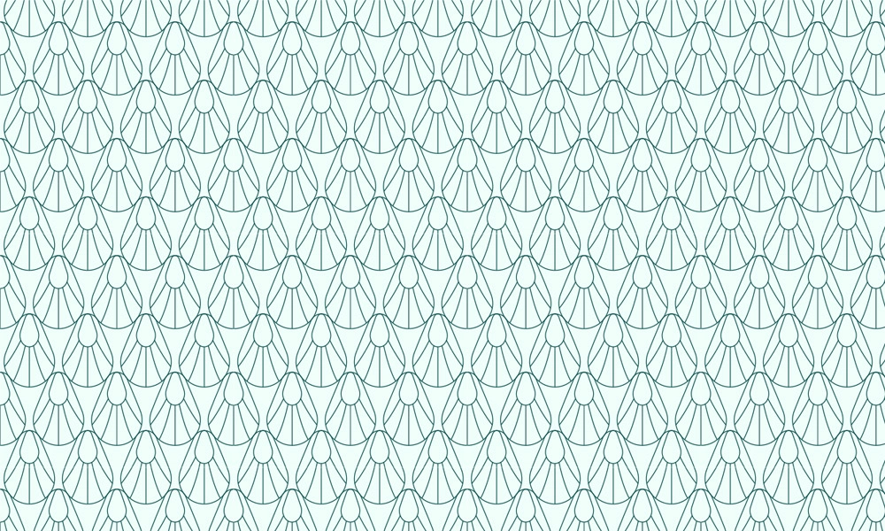 crop image
