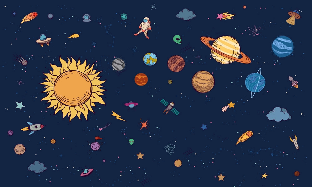 crop image