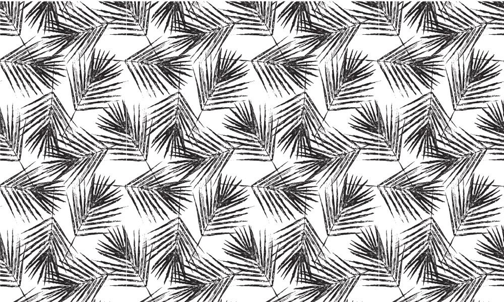 crop image