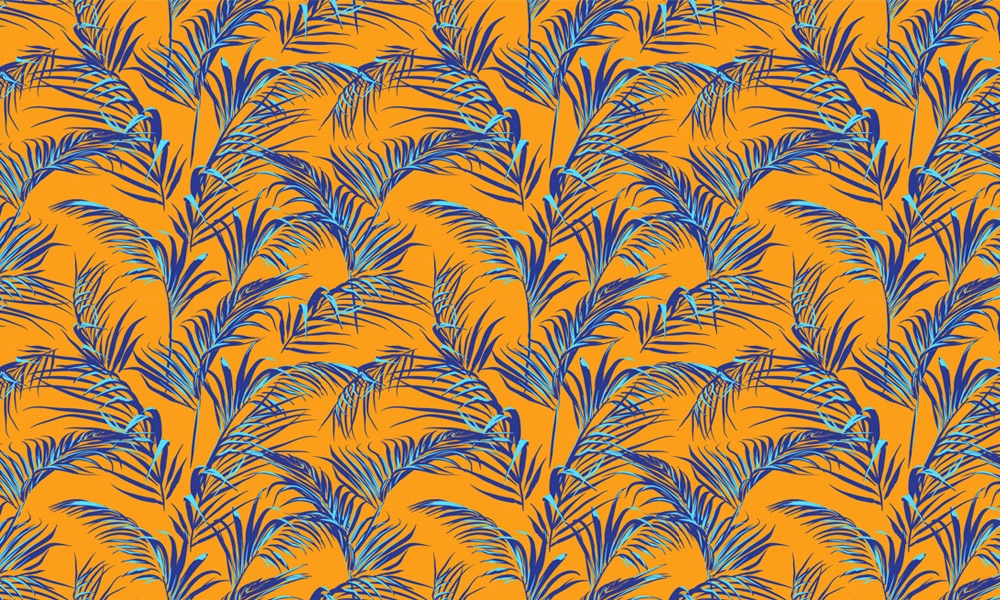 crop image