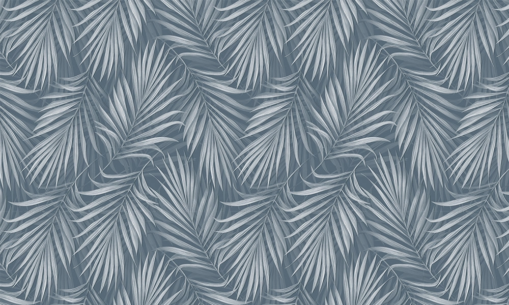 crop image