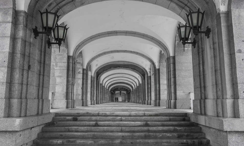 crop image