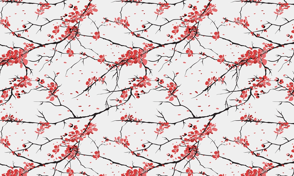 crop image