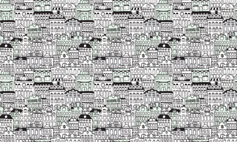 crop image