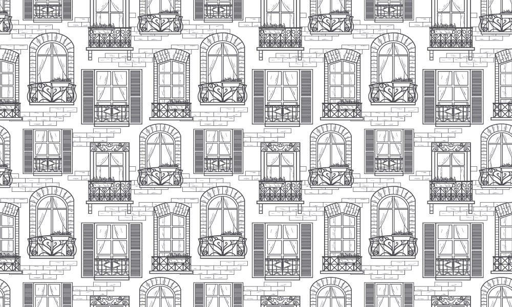 crop image