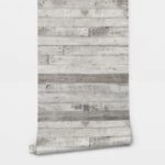 Αυτοκόλλητη Ταπετσαρία τοίχου CONCRETE 11