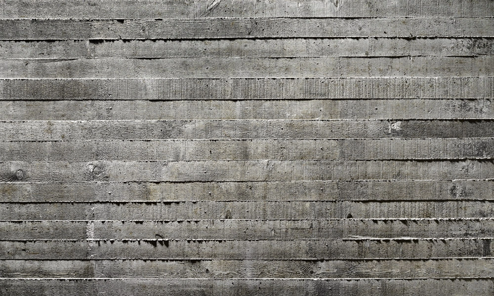 crop image