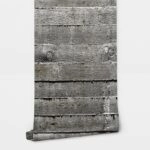 Αυτοκόλλητη Ταπετσαρία τοίχου CONCRETE 13