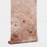 Αυτοκόλλητη Ταπετσαρία τοίχου CONCRETE 19