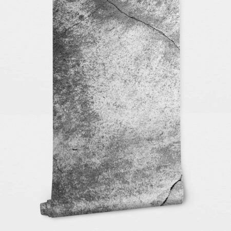 Αυτοκόλλητη Ταπετσαρία τοίχου CONCRETE 5 - Απομίμηση υλικών Sticky 2