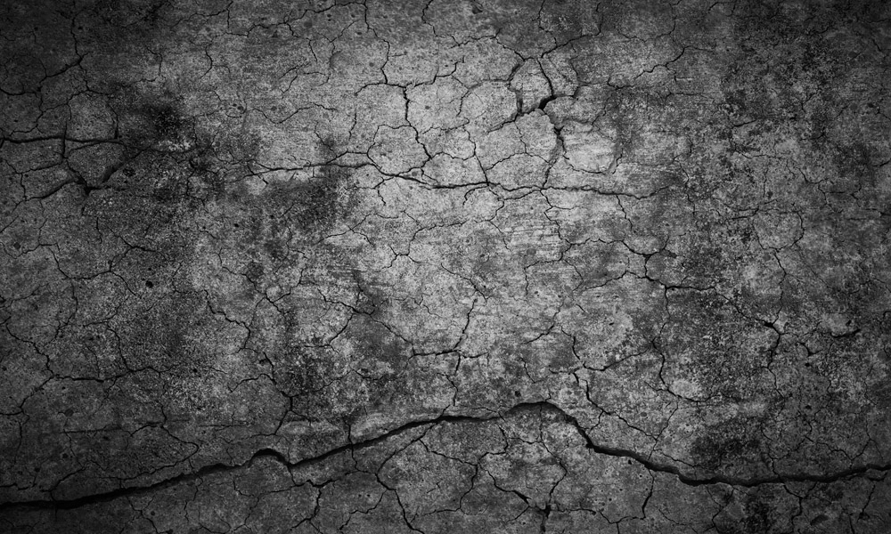 crop image