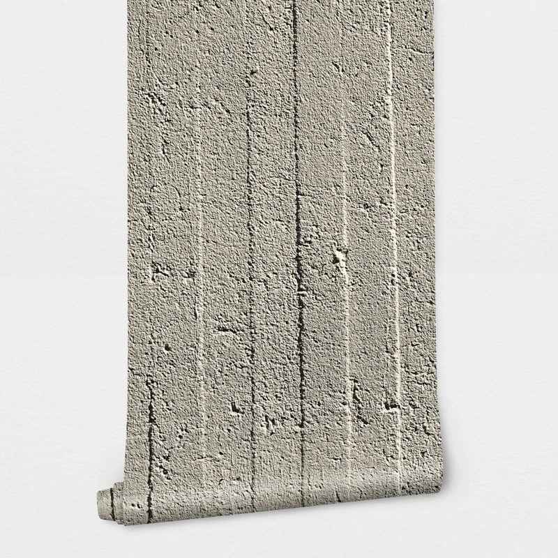 Αυτοκόλλητη Ταπετσαρία τοίχου CONCRETE