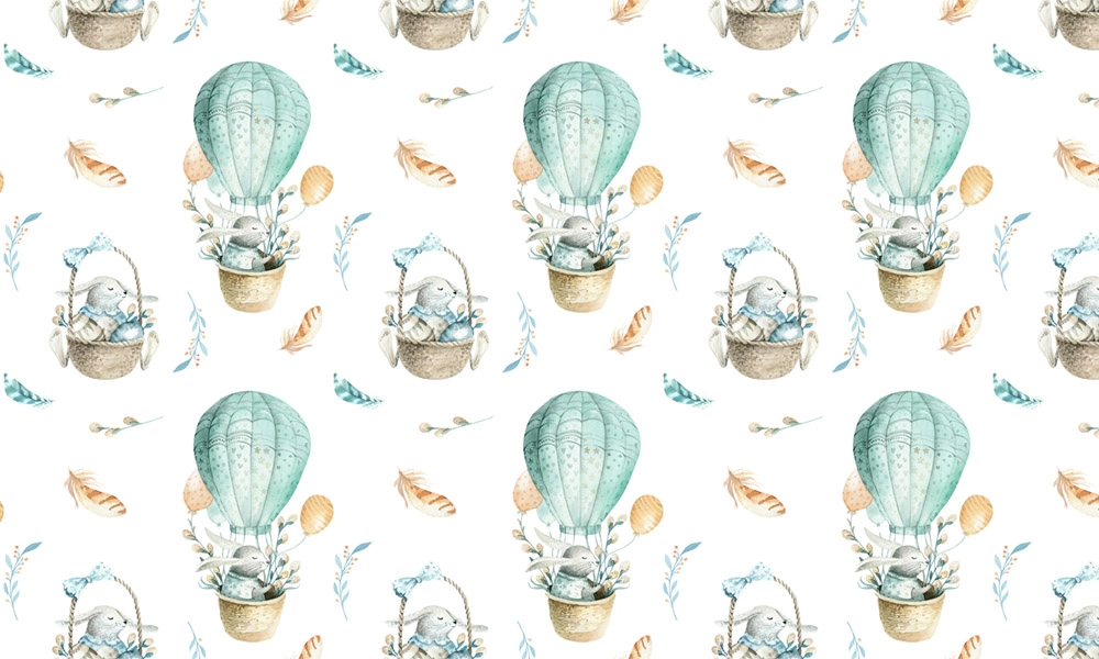 crop image