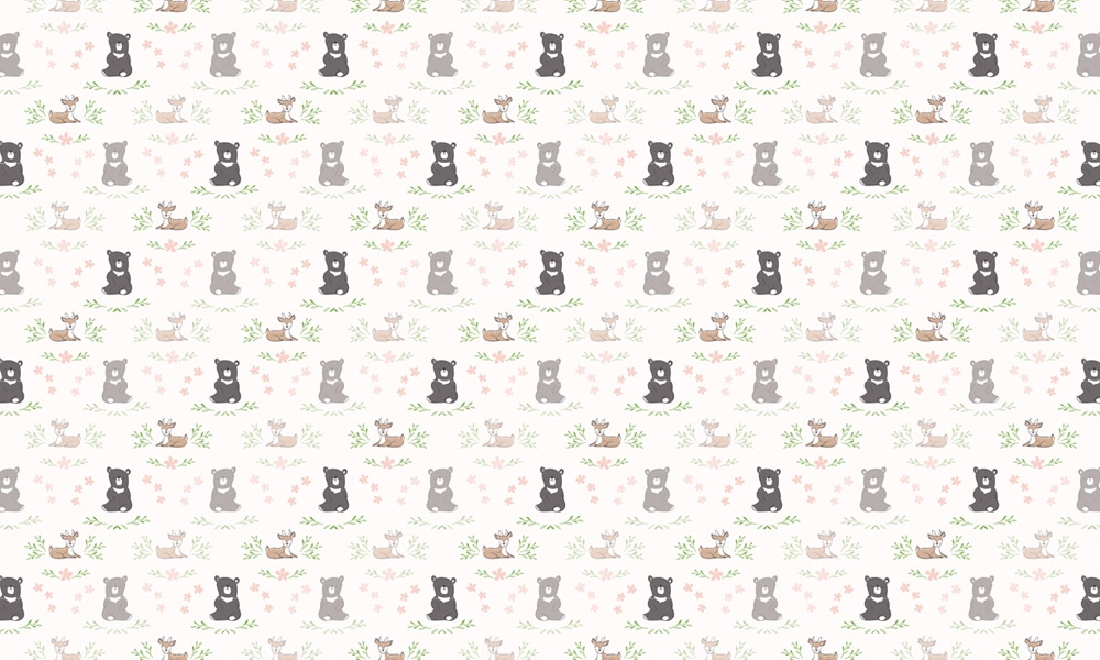 crop image