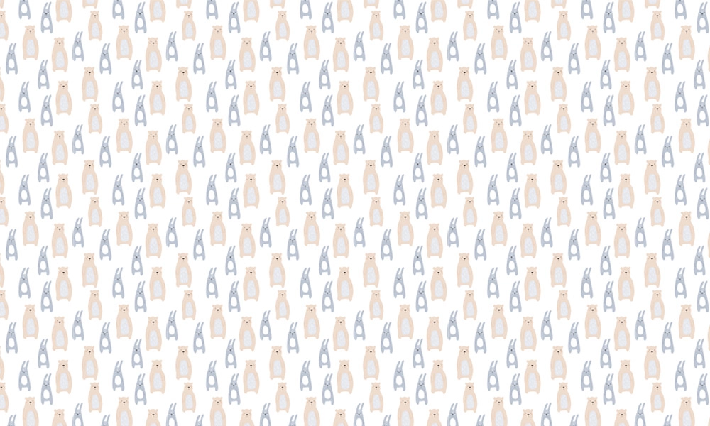 crop image
