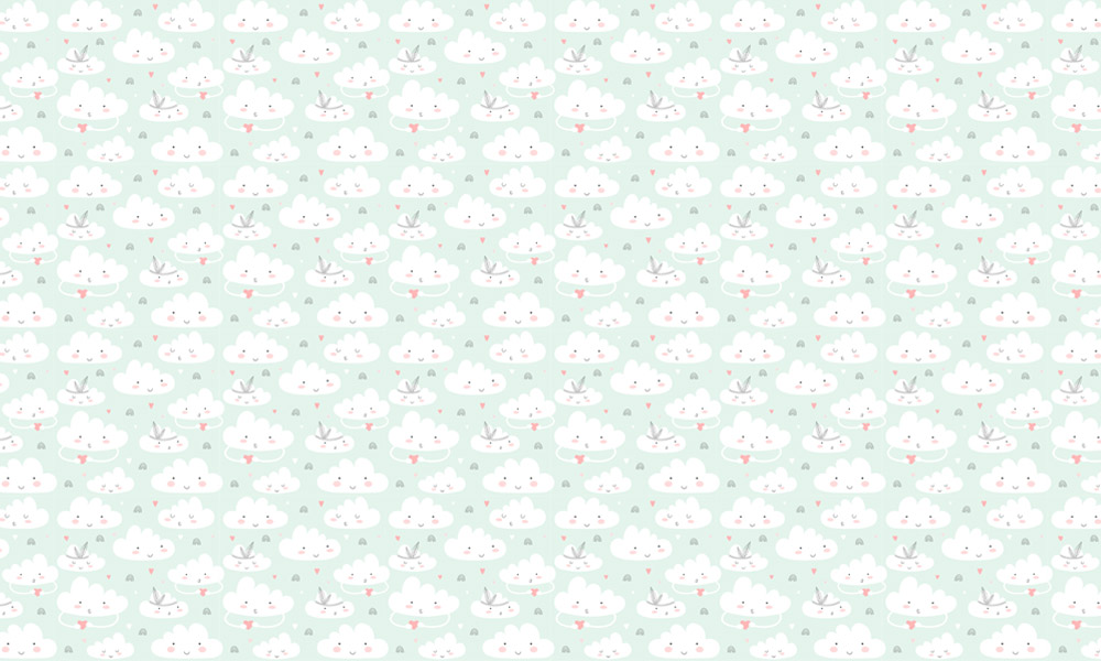 crop image