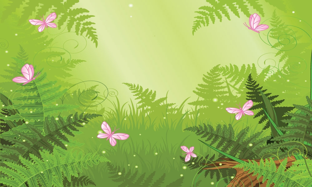 crop image