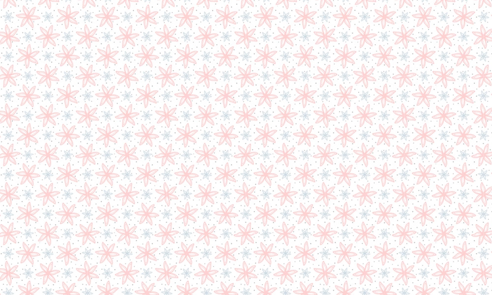 crop image