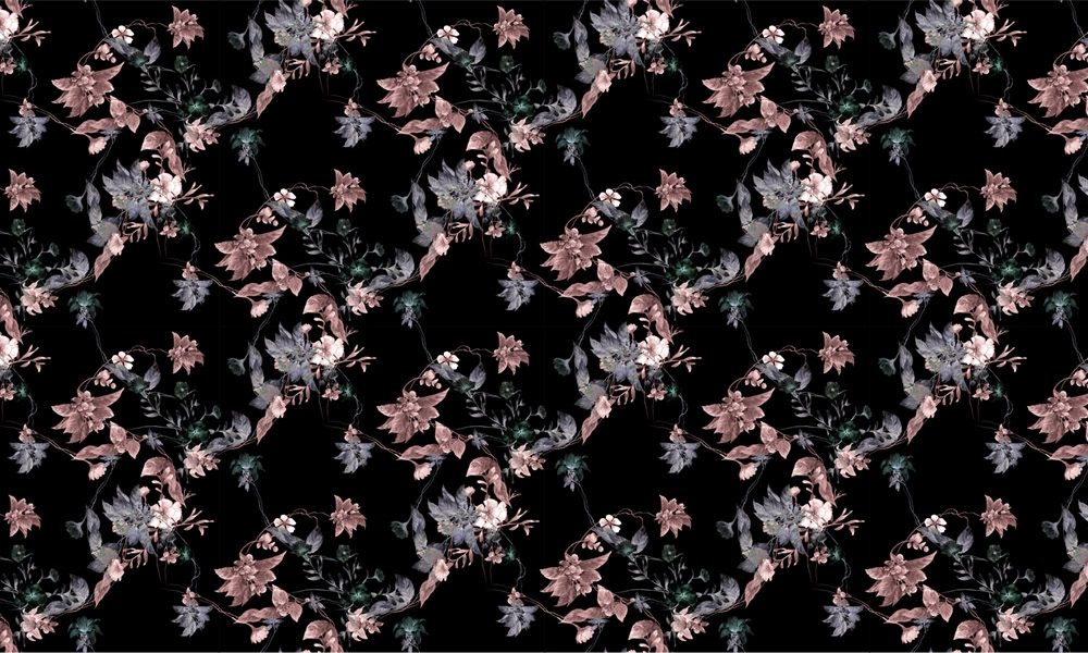 crop image
