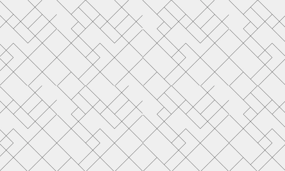 crop image