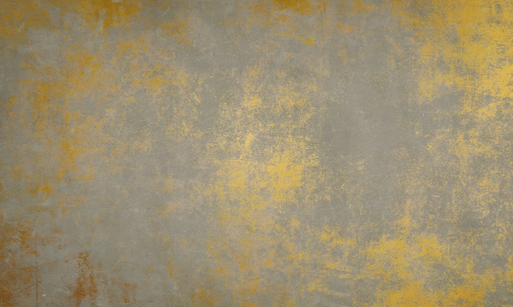 crop image