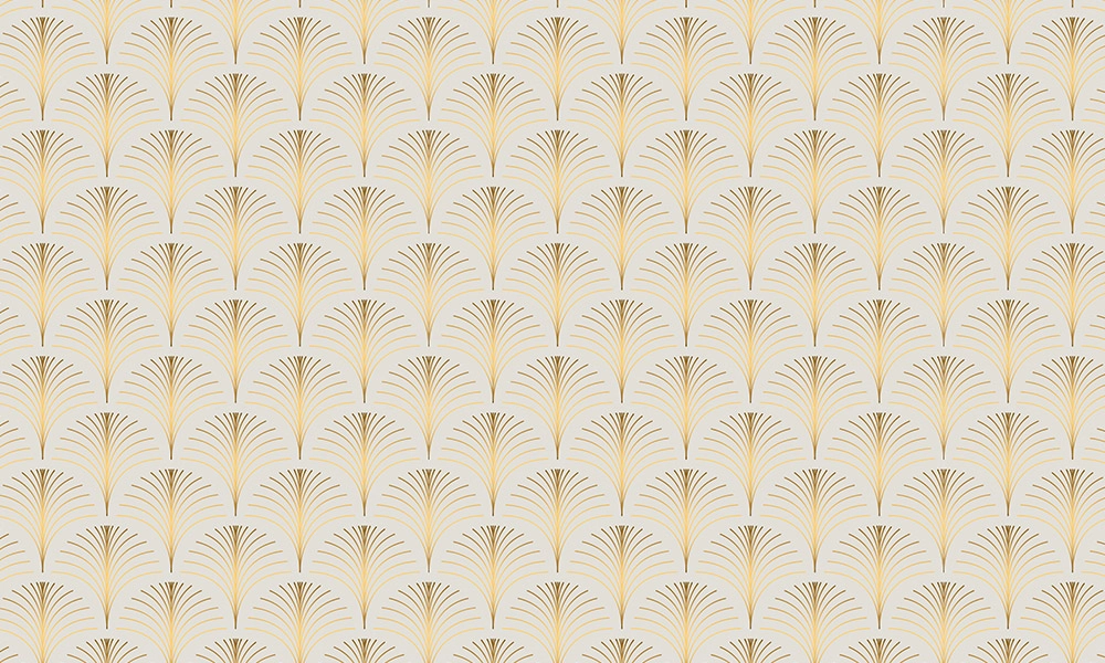 crop image