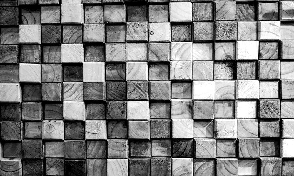crop image