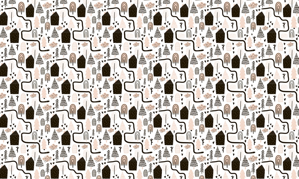 crop image