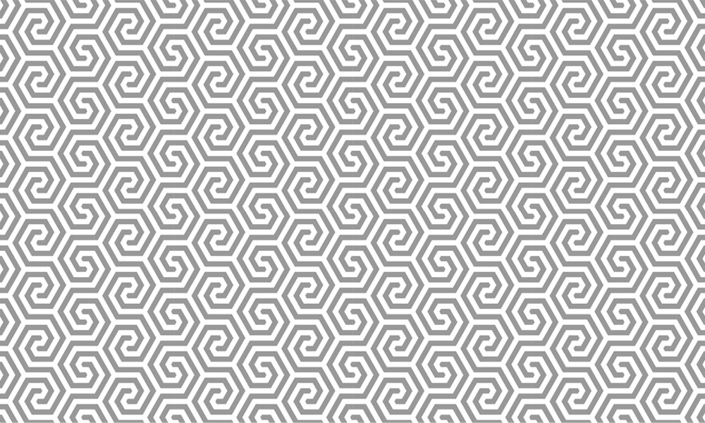 crop image