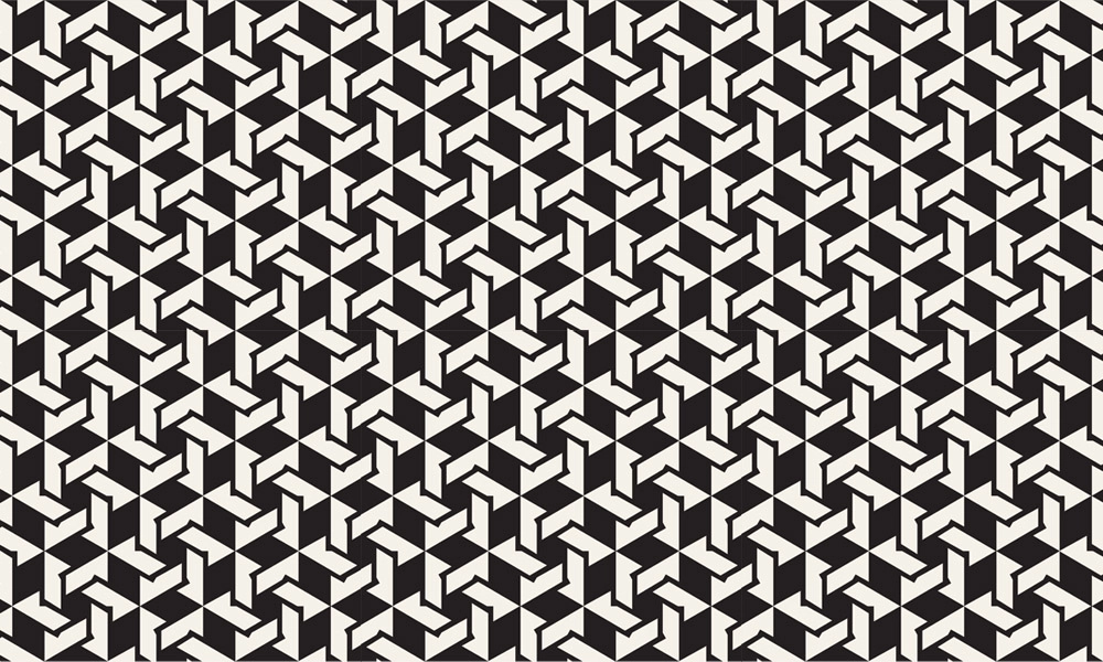 crop image