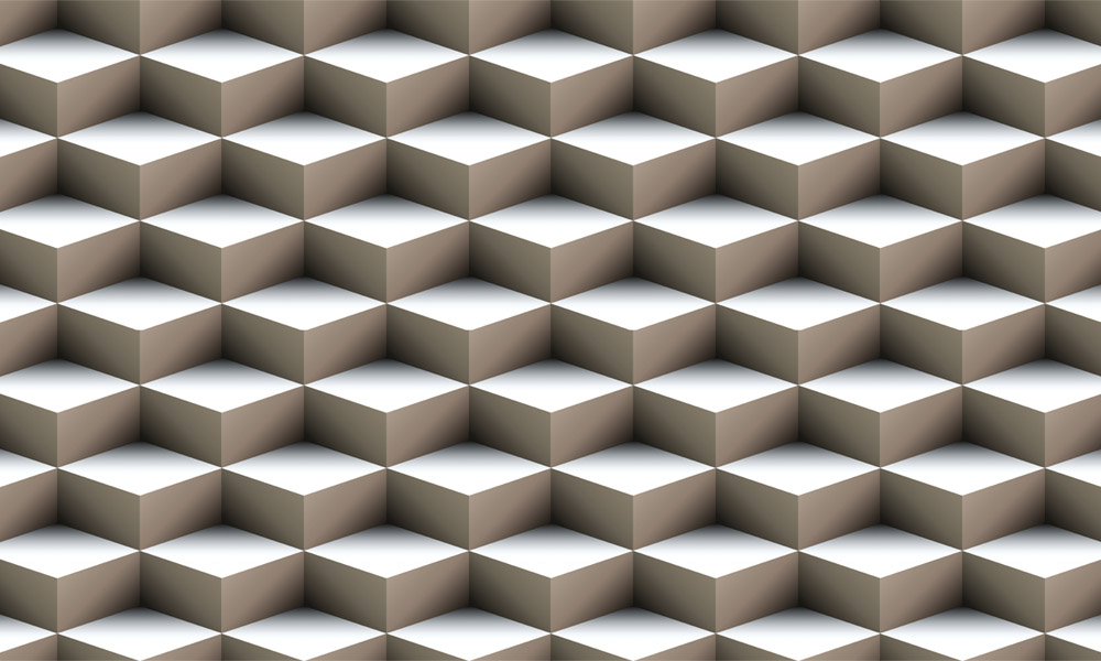 crop image