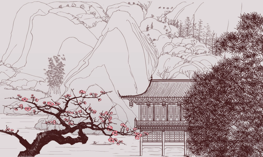 crop image