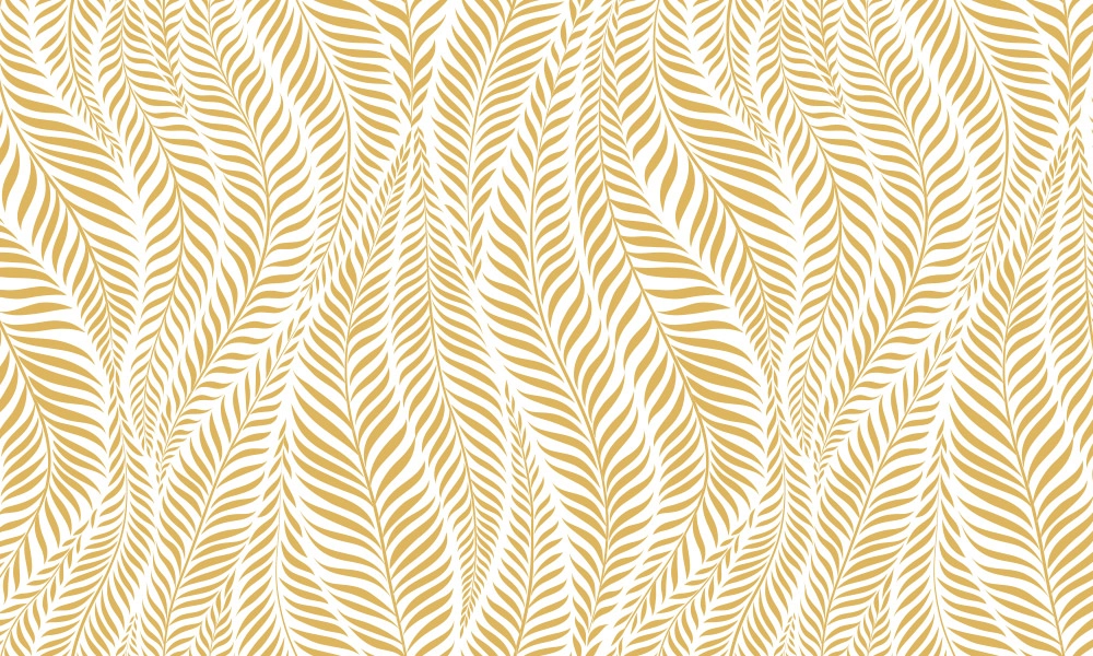 crop image