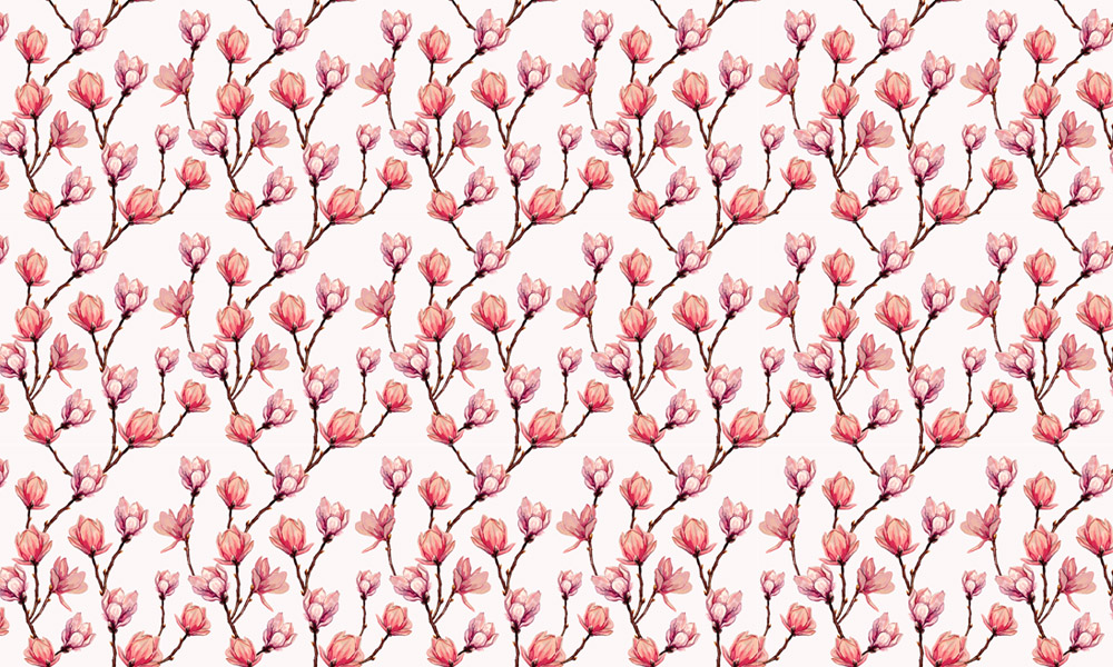 crop image