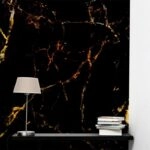 Αυτοκόλλητη Ταπετσαρία τοίχου MARBLE 10