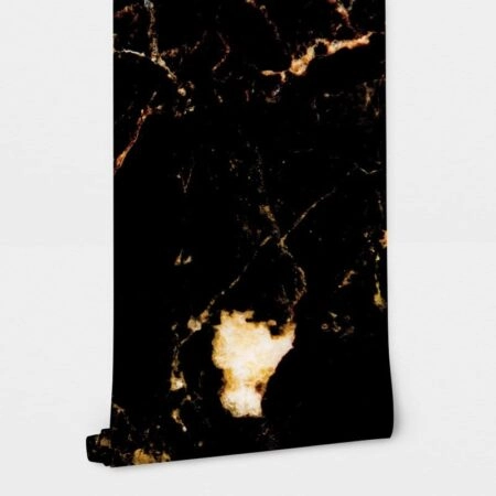 Αυτοκόλλητη Ταπετσαρία τοίχου MARBLE 10 - Απομίμηση υλικών Sticky 2