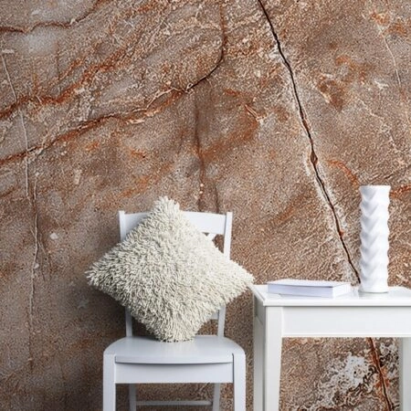 Αυτοκόλλητη Ταπετσαρία τοίχου MARBLE 11 - Απομίμηση υλικών Sticky 1