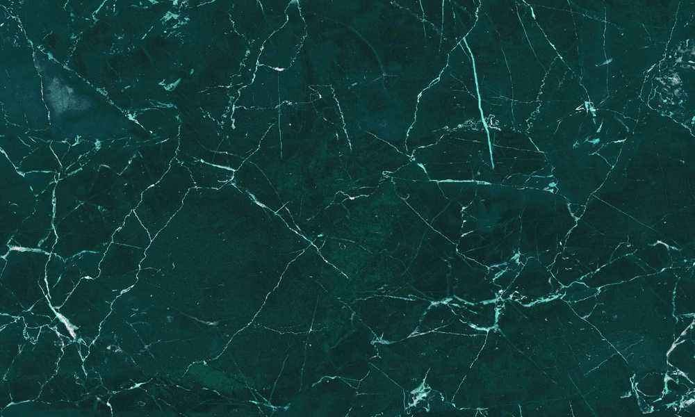 crop image