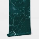 Αυτοκόλλητη Ταπετσαρία τοίχου MARBLE 16