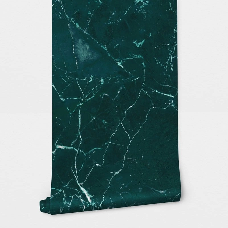 Αυτοκόλλητη Ταπετσαρία τοίχου MARBLE 16